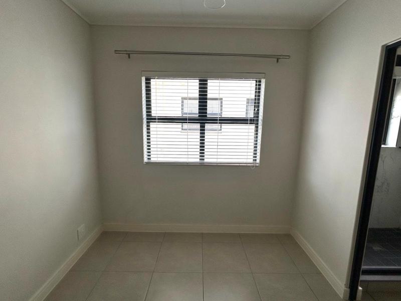 2 Bedroom Property for Sale in The Huntsman Western Cape
